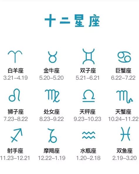 4月17号是什么星座|4月17日的星座